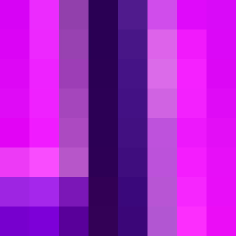 Mr_Genes's skin