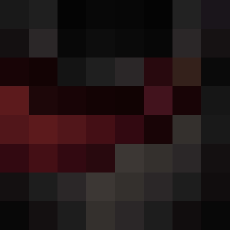 8b2ca111504dde50's skin