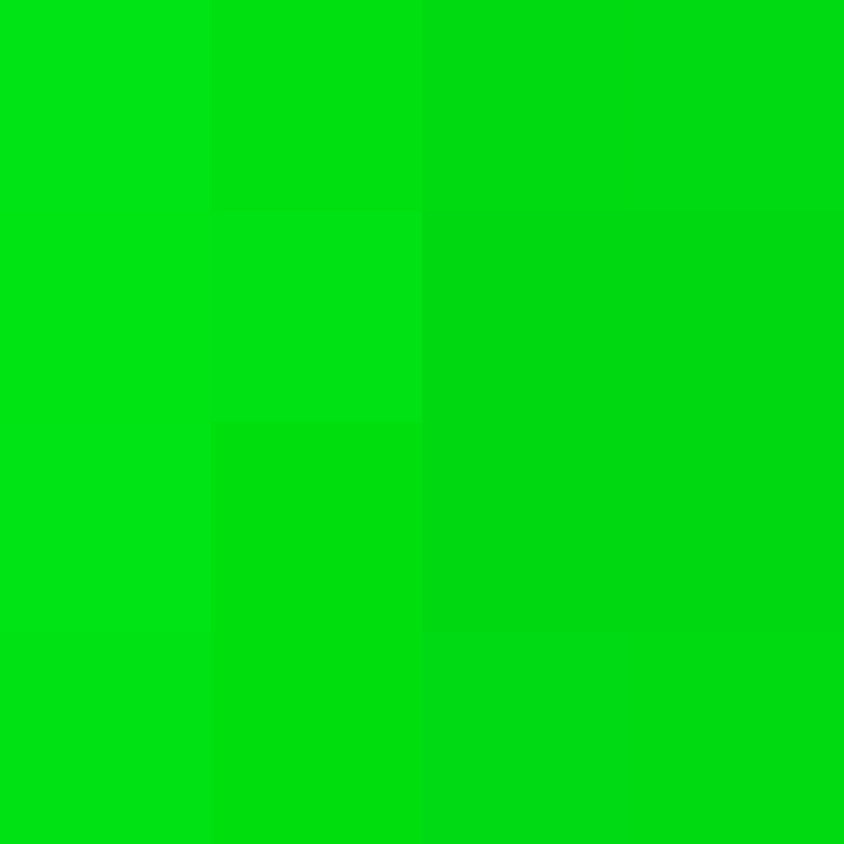 MineSkin_org's skin