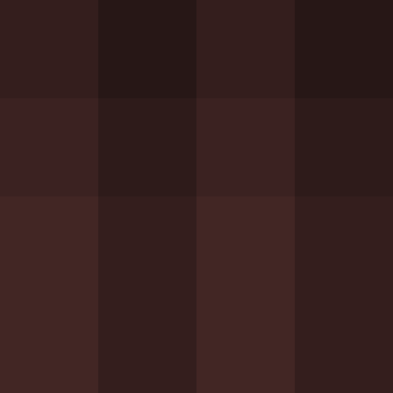 Notro_Client's skin