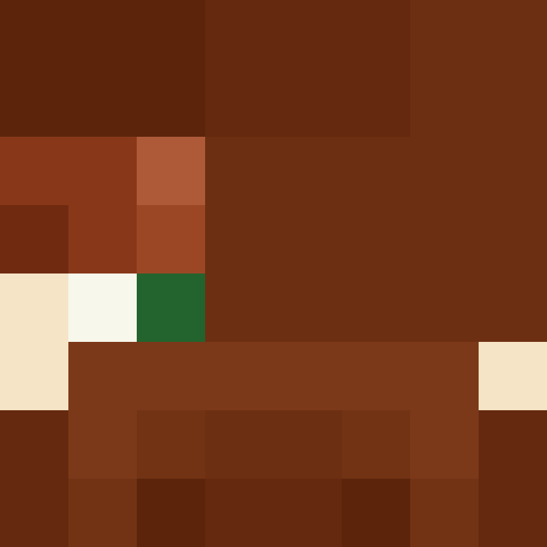 ClowderTech's skin