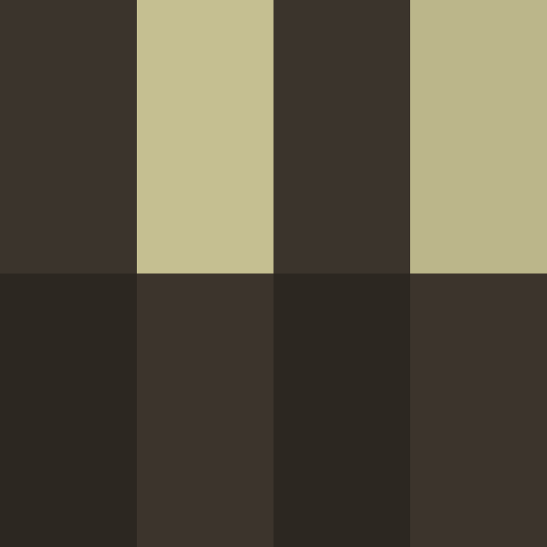 GeyserMC's skin