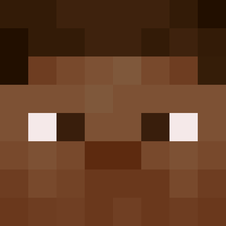 NotM1ks's skin
