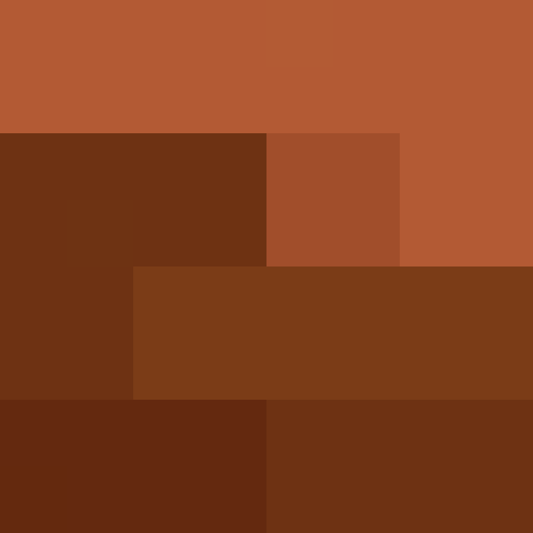 Yeleha's skin