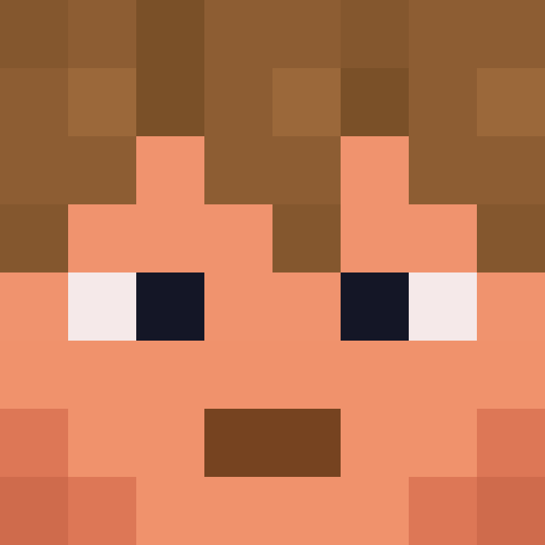 Piedrita17's skin
