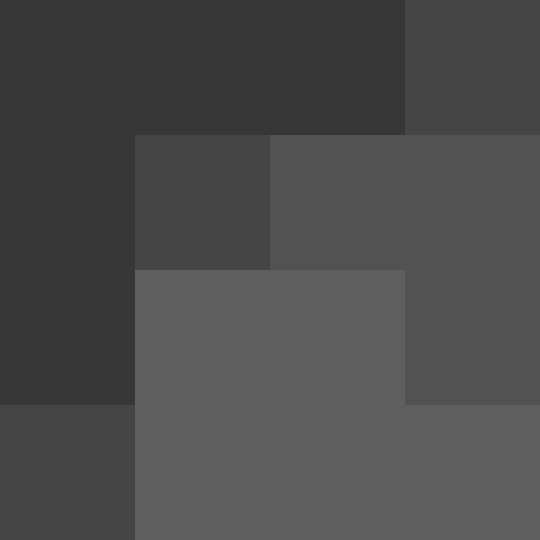 sureelmk_'s skin