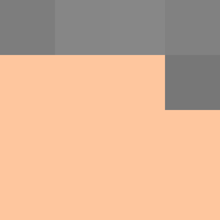 EgorKalachev's skin