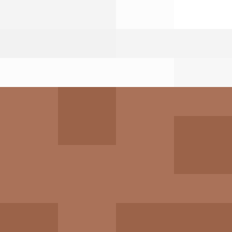 _Flanty_'s skin