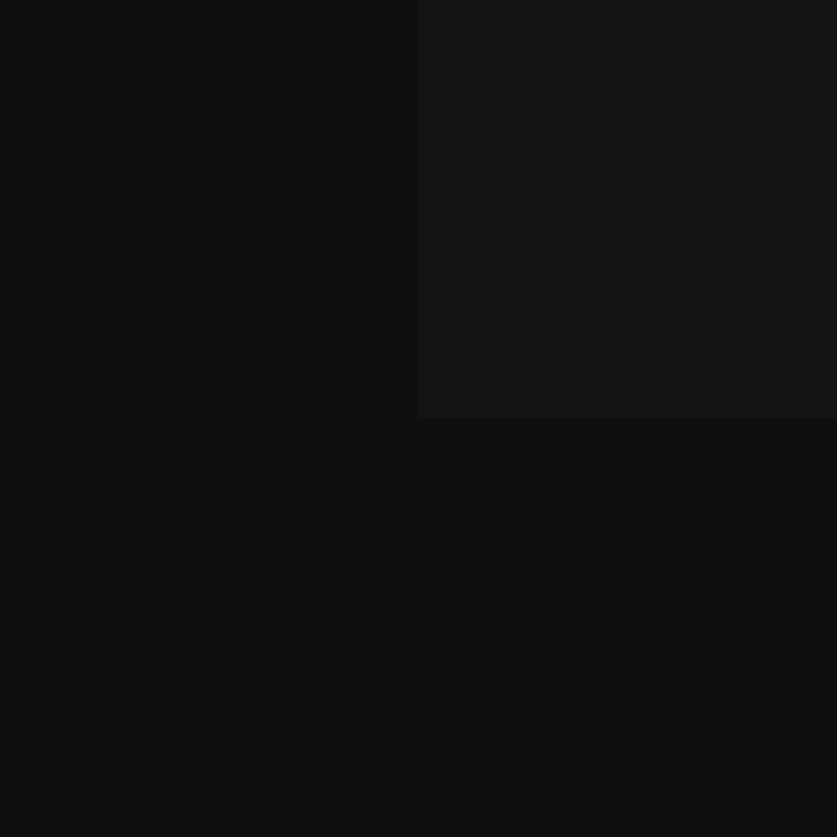ZethrusTV's skin