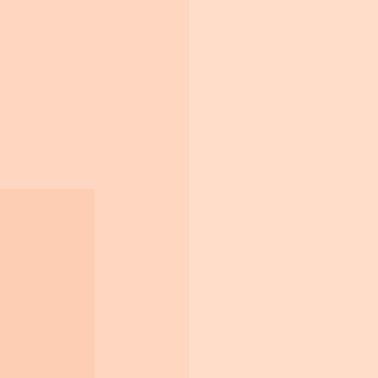 GoldenAppleGHG's skin