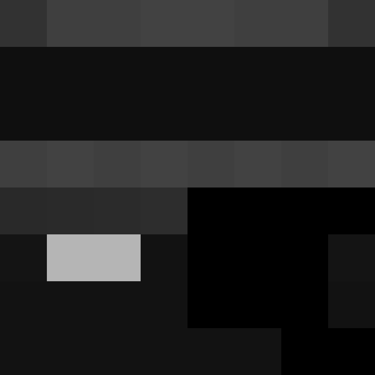 8aca680b22461340's skin