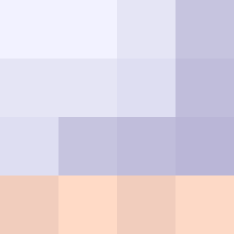 Mine_Skin's skin