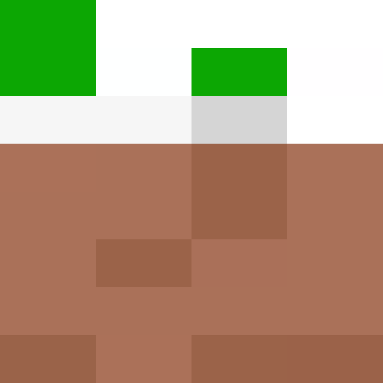 BukkitAPI's skin