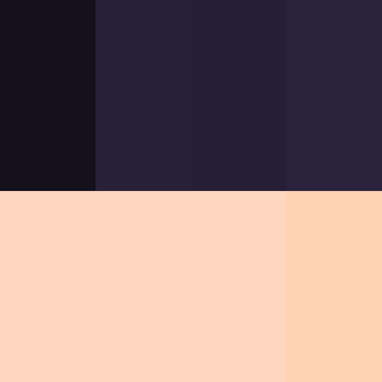 KEITH_0302's skin