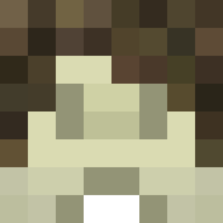 WaboWebi's skin