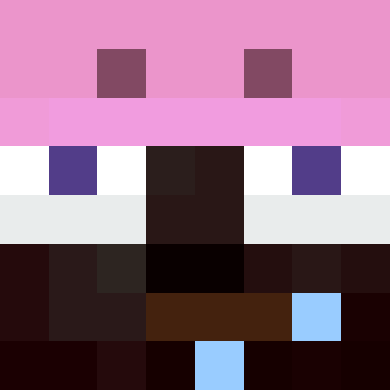 hellstruckedz's skin