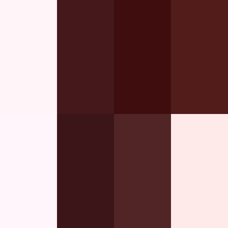 StrawberryOcean's skin