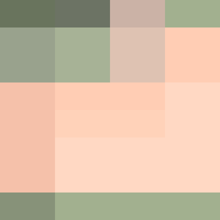 WebNX's skin