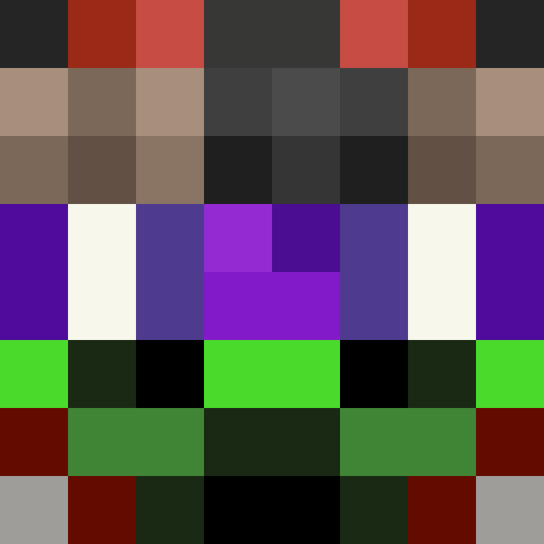 Itsme_to's skin