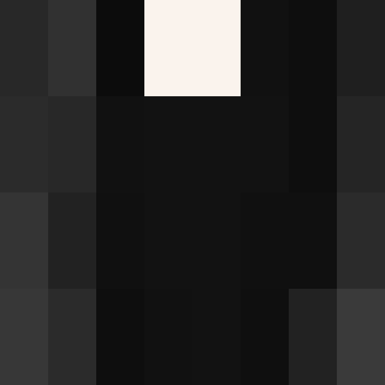 DargiV's skin