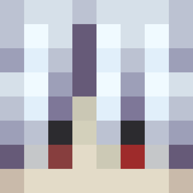 MHF_Mineskin's skin