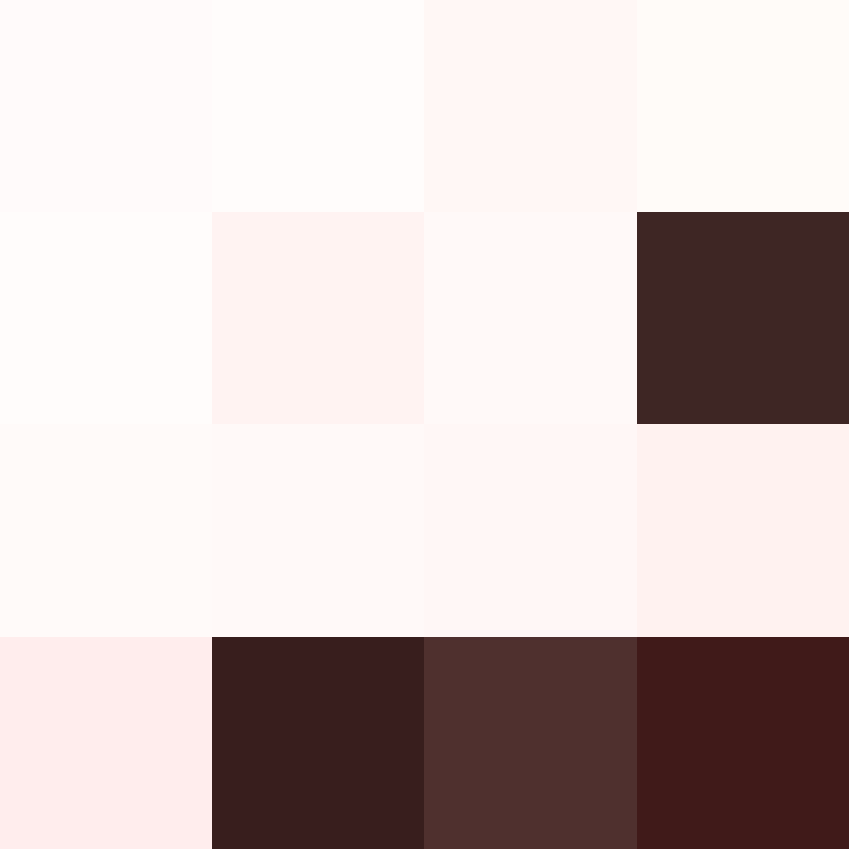 MolesLLC's skin