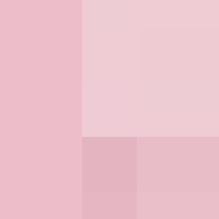 Boyfriend5065's skin