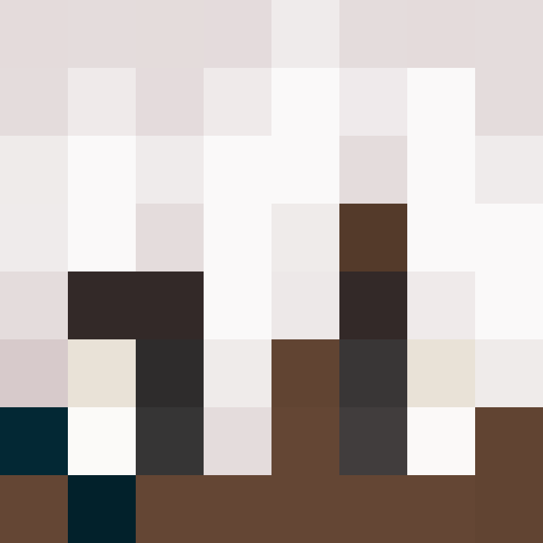 BradBot_2's skin