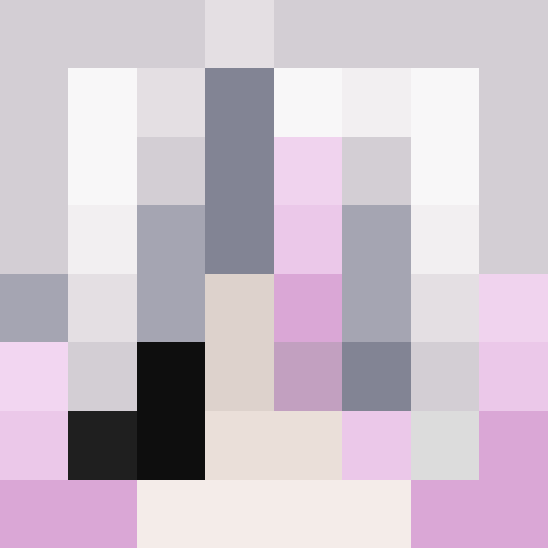 volkodaf_63's skin