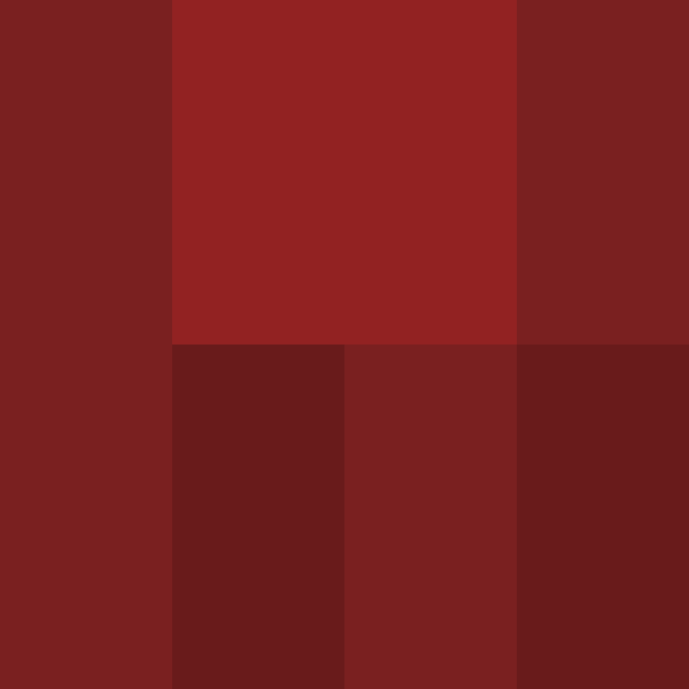 8b2ca111504dde50's skin