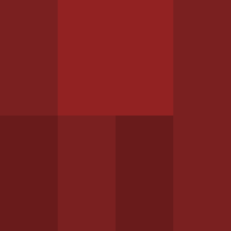 Ryuzln's skin