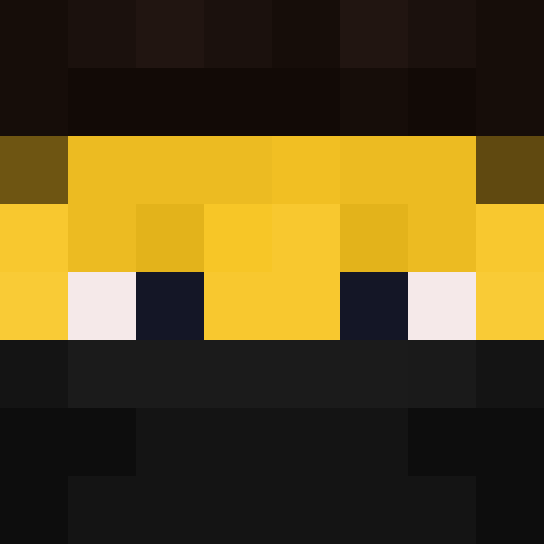 MLK15's skin