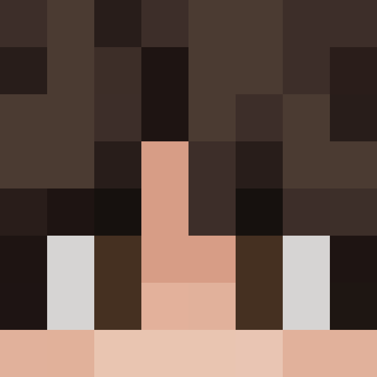 Zoleeey's skin