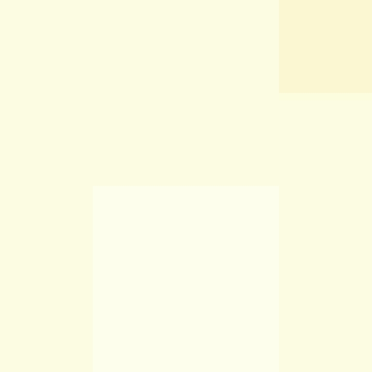 PlsPullMe's skin