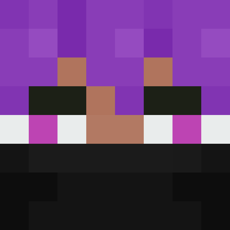 spacecadet18's skin