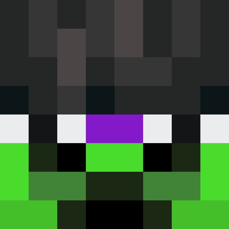 AlexisMadd's skin