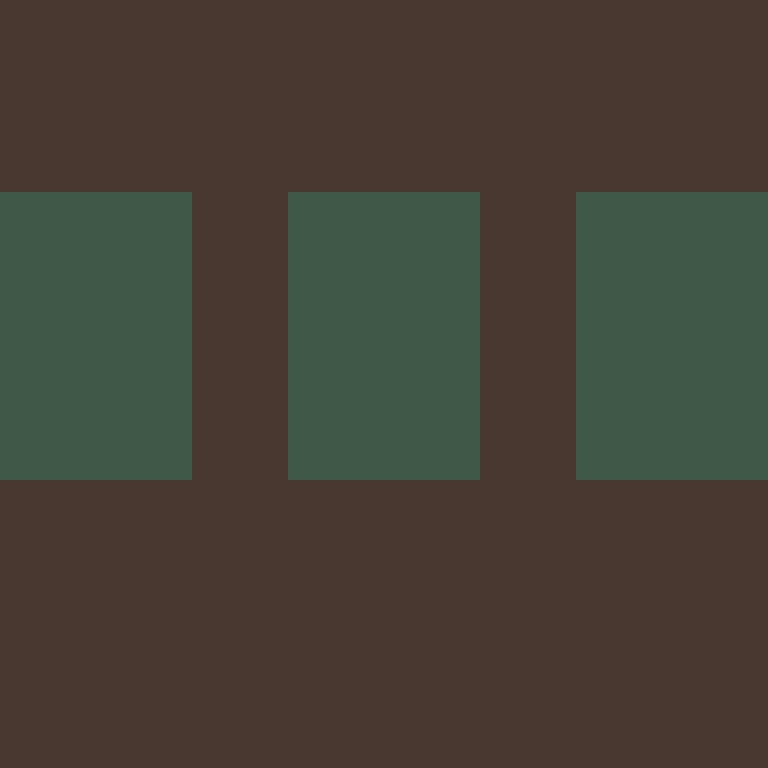 MovieParkMC's skin