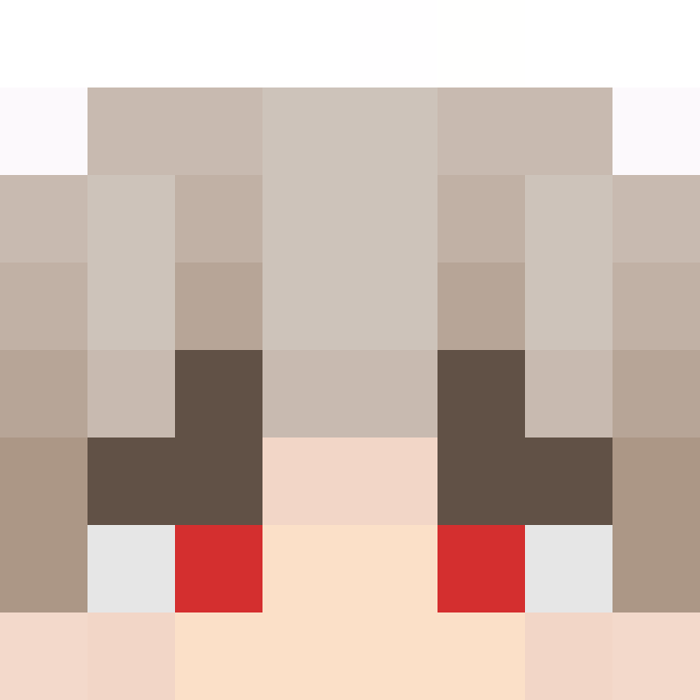 testalt1's skin