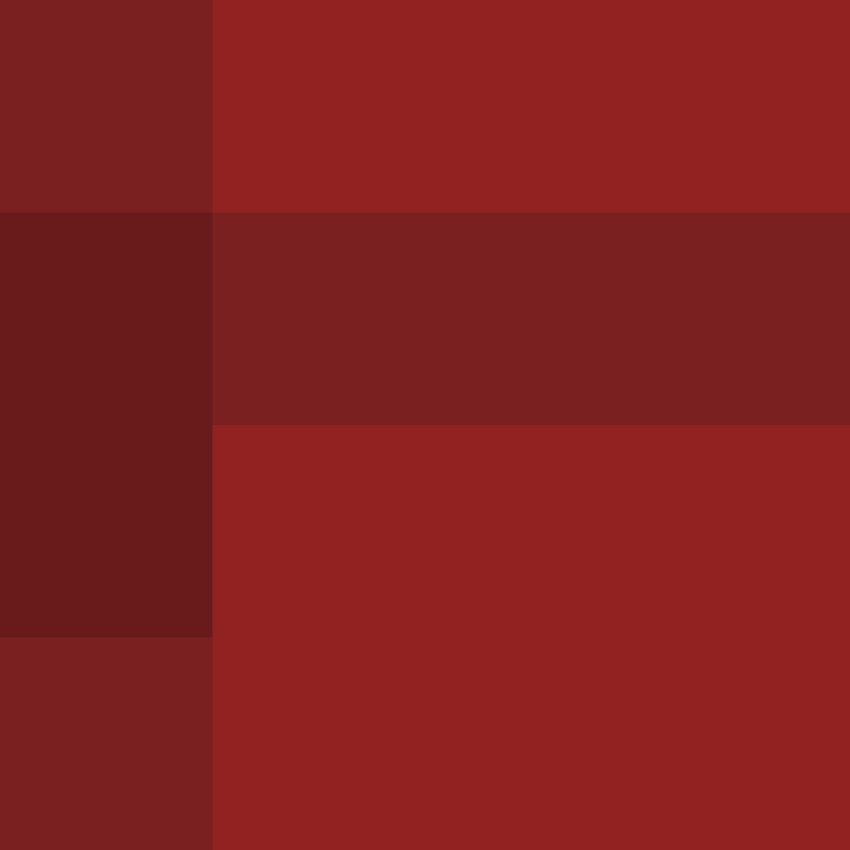 nitestalker87's skin