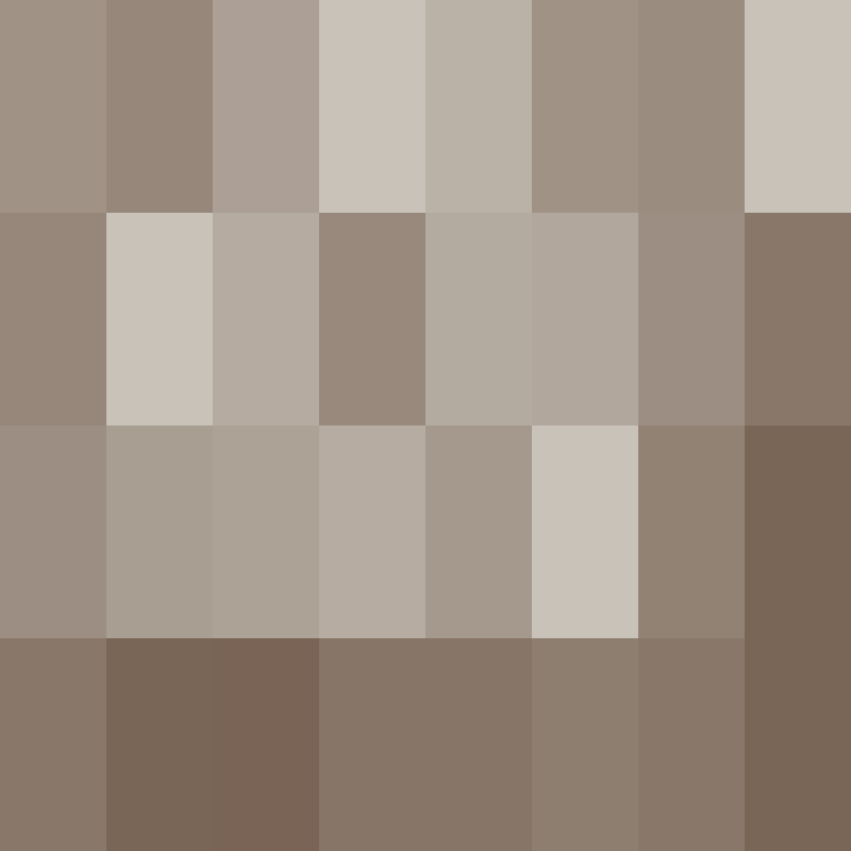 GR1ZZLY180's skin