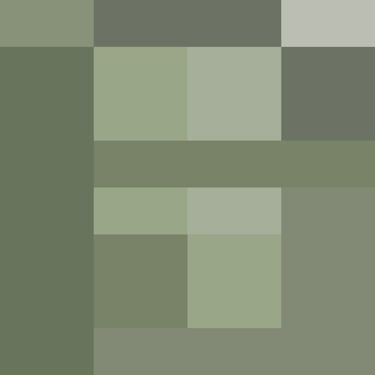 marael18's skin