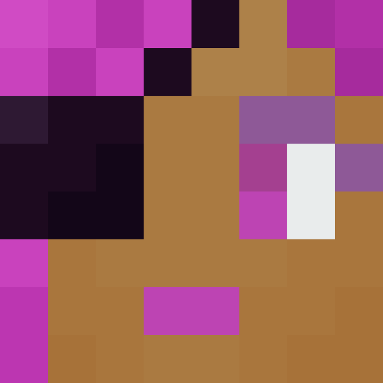 wiredframe's skin