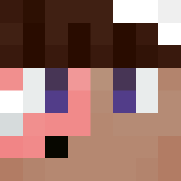 TheSilverDreams's skin
