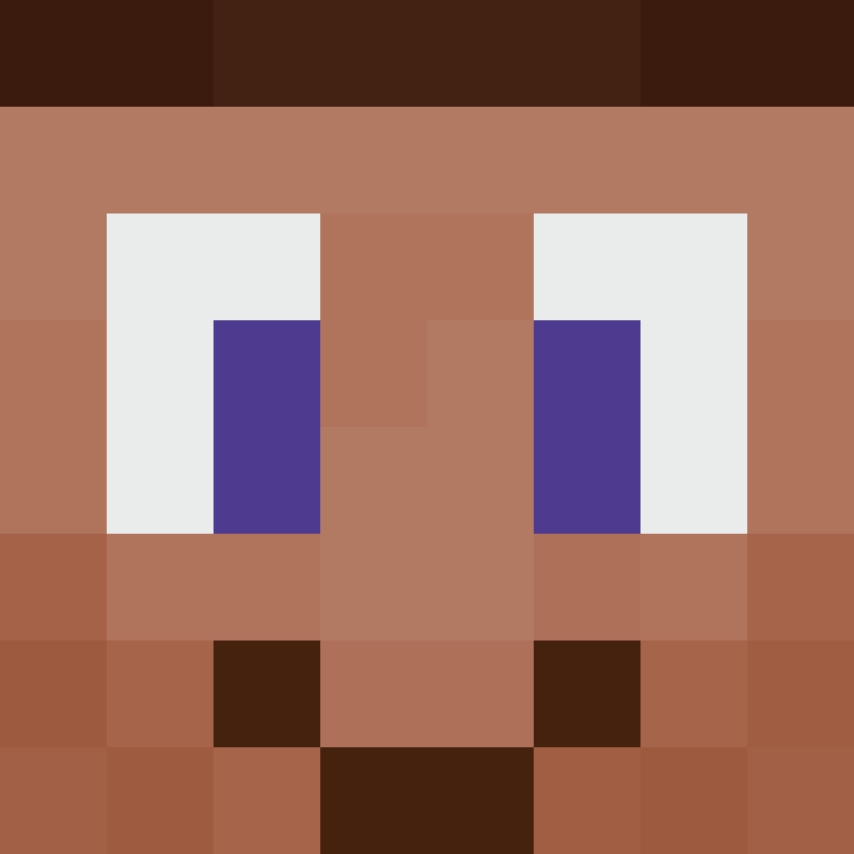 notinventive's skin
