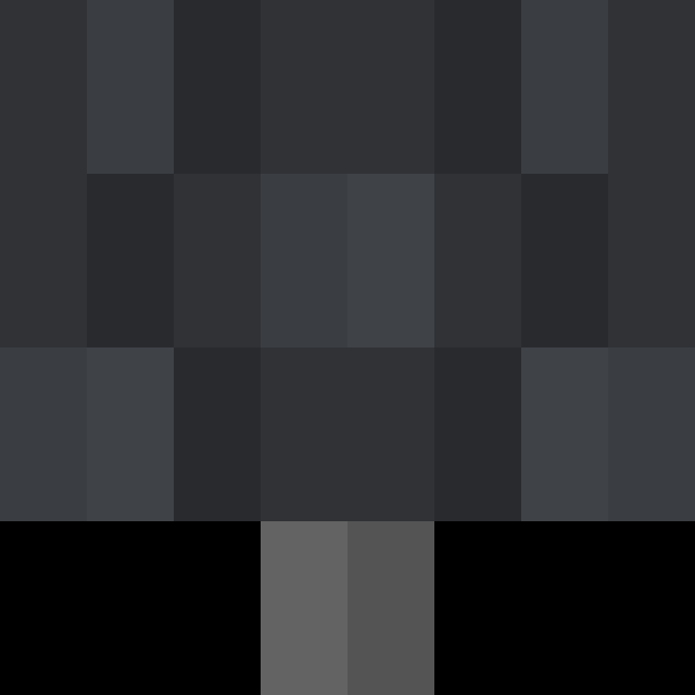 Bolshebricks's skin