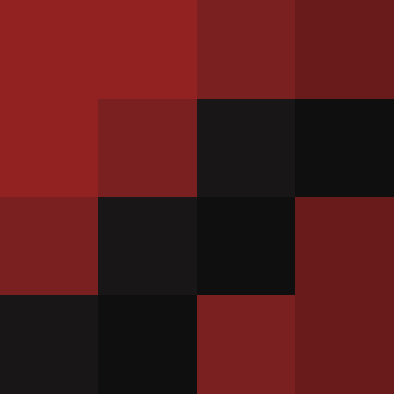 _pakman_'s skin