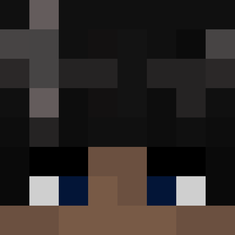v4r1n's skin