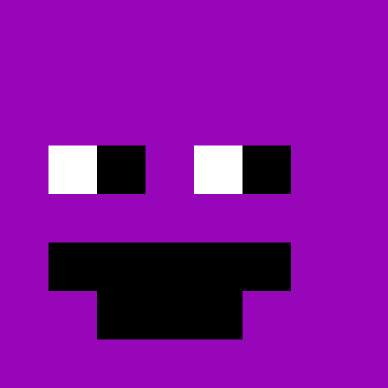 AutoSkin's skin