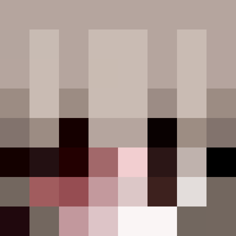 XenokratesRitva's skin