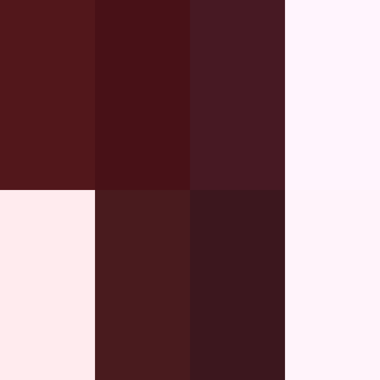 Steven1753's skin
